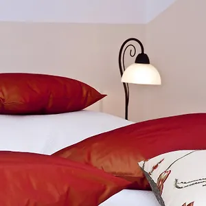 https://pension-weindl.getmunichhotels.com