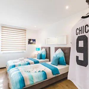 https://motel-touchdown-restaurant.dusseldorf-hotel.net